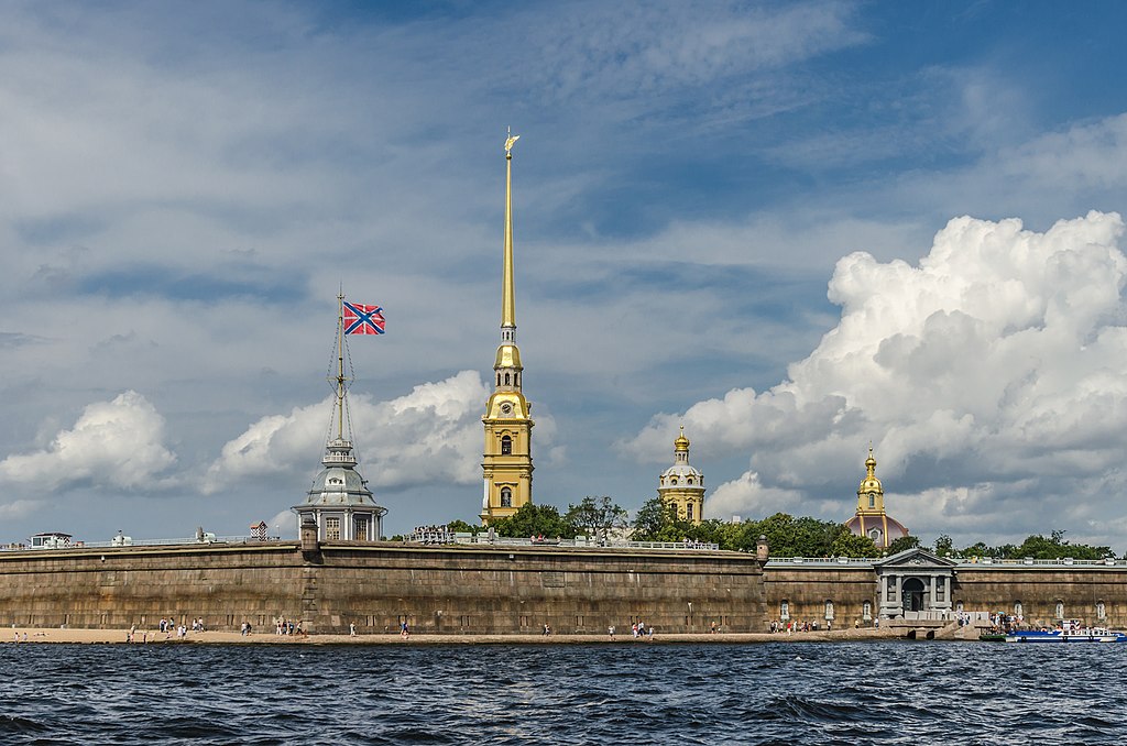 Упфр в петроградском р не г санкт петербурга телефон