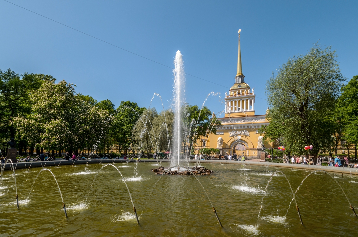 что нужно сделать в питере. Смотреть фото что нужно сделать в питере. Смотреть картинку что нужно сделать в питере. Картинка про что нужно сделать в питере. Фото что нужно сделать в питере