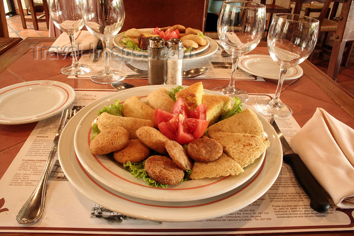 Golden Café