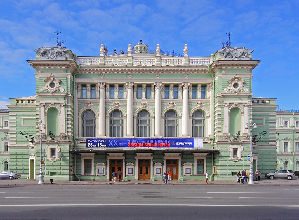 Артисты театра комиссаржевской санкт петербург фото