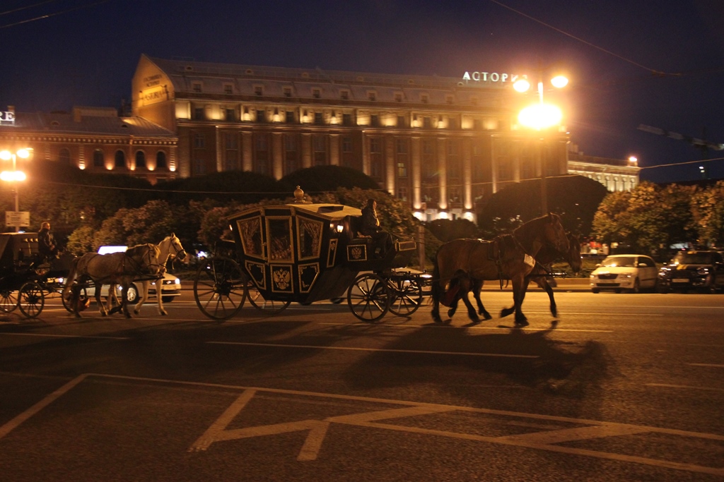 Гостиница астория петербург фото