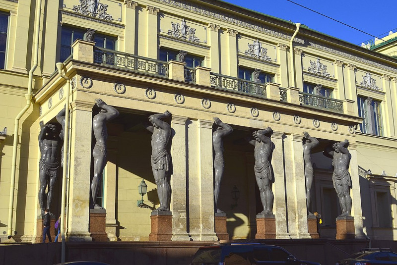 атланты эрмитажа приметы потереть пальцы. Смотреть фото атланты эрмитажа приметы потереть пальцы. Смотреть картинку атланты эрмитажа приметы потереть пальцы. Картинка про атланты эрмитажа приметы потереть пальцы. Фото атланты эрмитажа приметы потереть пальцы