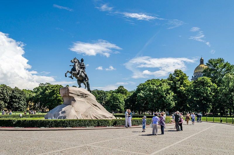 Что посмотреть в питере за полдня. Смотреть фото Что посмотреть в питере за полдня. Смотреть картинку Что посмотреть в питере за полдня. Картинка про Что посмотреть в питере за полдня. Фото Что посмотреть в питере за полдня