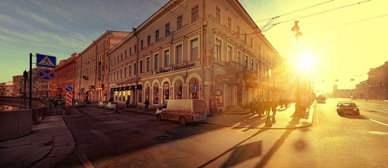 встретить рассвет на крыше в питере. Смотреть фото встретить рассвет на крыше в питере. Смотреть картинку встретить рассвет на крыше в питере. Картинка про встретить рассвет на крыше в питере. Фото встретить рассвет на крыше в питере