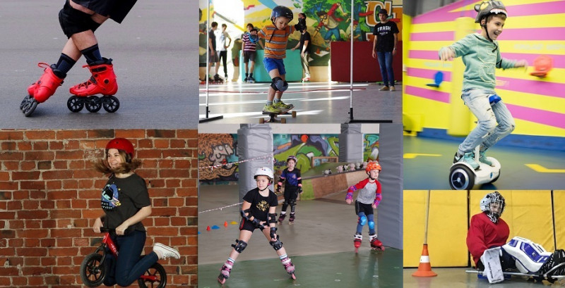 обучение роликам в приморском районе. 000. vse katki. обучение роликам в приморском районе фото. обучение роликам в приморском районе-000. vse katki. картинка обучение роликам в приморском районе. картинка 000. vse katki. обучение роликам в приморском районе. 000. vse katki. обучение роликам в приморском районе фото. обучение роликам в приморском районе-000. vse katki. картинка обучение роликам в приморском районе. картинка 000. vse katki.