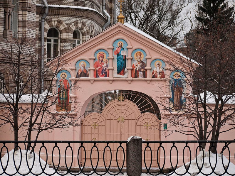 красивый храм в питере. Смотреть фото красивый храм в питере. Смотреть картинку красивый храм в питере. Картинка про красивый храм в питере. Фото красивый храм в питере красивый храм в питере. Смотреть фото красивый храм в питере. Смотреть картинку красивый храм в питере. Картинка про красивый храм в питере. Фото красивый храм в питере