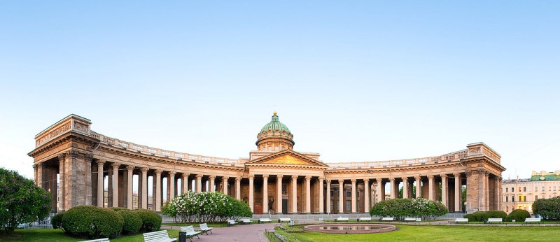 какие колонны в питере. Смотреть фото какие колонны в питере. Смотреть картинку какие колонны в питере. Картинка про какие колонны в питере. Фото какие колонны в питере