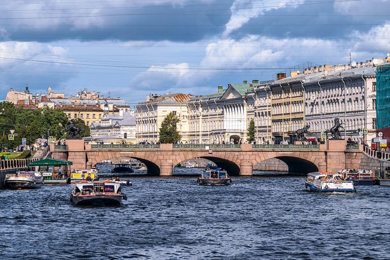 Аничкова слобода что это. 1 anichkov bridge spb. Аничкова слобода что это фото. Аничкова слобода что это-1 anichkov bridge spb. картинка Аничкова слобода что это. картинка 1 anichkov bridge spb