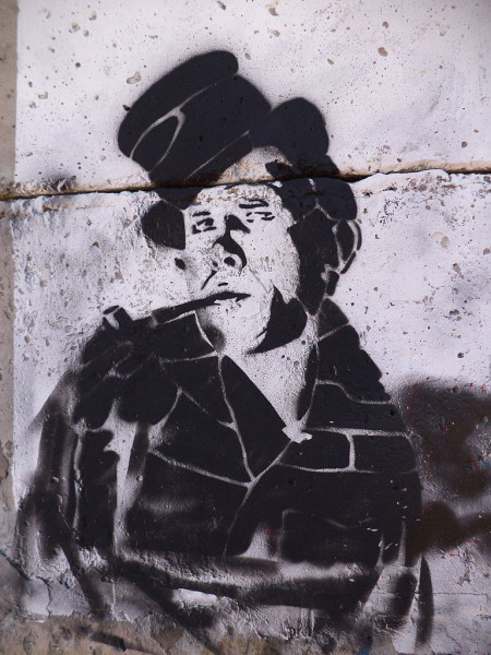 улица даниила хармса какой район. 1 stencil art.daniel harms. улица даниила хармса какой район фото. улица даниила хармса какой район-1 stencil art.daniel harms. картинка улица даниила хармса какой район. картинка 1 stencil art.daniel harms