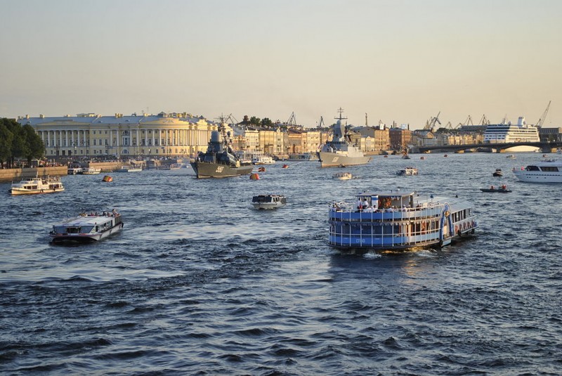лучший путеводитель по питеру. Смотреть фото лучший путеводитель по питеру. Смотреть картинку лучший путеводитель по питеру. Картинка про лучший путеводитель по питеру. Фото лучший путеводитель по питеру