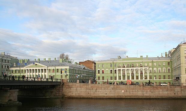 Что такое ротонда в питере. Смотреть фото Что такое ротонда в питере. Смотреть картинку Что такое ротонда в питере. Картинка про Что такое ротонда в питере. Фото Что такое ротонда в питере