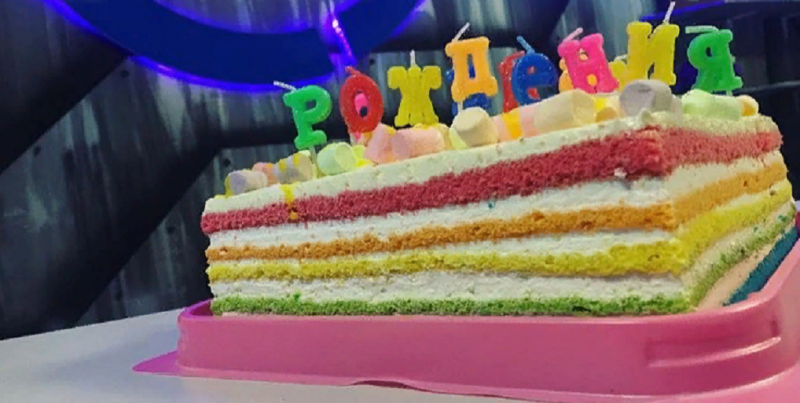 ΠΊΡΠ΄Π° ΠΌΠΎΠΆΠ½ΠΎ ΡΡ
ΠΎΠ΄ΠΈΡΡ Π½Π° Π΄Π΅Π½Ρ ΡΠΎΠΆΠ΄Π΅Π½ΠΈΡ Π² ΠΏΠΈΡΠ΅ΡΠ΅ 15 Π»Π΅Ρ. Π‘ΠΌΠΎΡΡΠ΅ΡΡ ΡΠΎΡΠΎ ΠΊΡΠ΄Π° ΠΌΠΎΠΆΠ½ΠΎ ΡΡ
ΠΎΠ΄ΠΈΡΡ Π½Π° Π΄Π΅Π½Ρ ΡΠΎΠΆΠ΄Π΅Π½ΠΈΡ Π² ΠΏΠΈΡΠ΅ΡΠ΅ 15 Π»Π΅Ρ. Π‘ΠΌΠΎΡΡΠ΅ΡΡ ΠΊΠ°ΡΡΠΈΠ½ΠΊΡ ΠΊΡΠ΄Π° ΠΌΠΎΠΆΠ½ΠΎ ΡΡ
ΠΎΠ΄ΠΈΡΡ Π½Π° Π΄Π΅Π½Ρ ΡΠΎΠΆΠ΄Π΅Π½ΠΈΡ Π² ΠΏΠΈΡΠ΅ΡΠ΅ 15 Π»Π΅Ρ. ΠΠ°ΡΡΠΈΠ½ΠΊΠ° ΠΏΡΠΎ ΠΊΡΠ΄Π° ΠΌΠΎΠΆΠ½ΠΎ ΡΡ
ΠΎΠ΄ΠΈΡΡ Π½Π° Π΄Π΅Π½Ρ ΡΠΎΠΆΠ΄Π΅Π½ΠΈΡ Π² ΠΏΠΈΡΠ΅ΡΠ΅ 15 Π»Π΅Ρ. Π€ΠΎΡΠΎ ΠΊΡΠ΄Π° ΠΌΠΎΠΆΠ½ΠΎ ΡΡ
ΠΎΠ΄ΠΈΡΡ Π½Π° Π΄Π΅Π½Ρ ΡΠΎΠΆΠ΄Π΅Π½ΠΈΡ Π² ΠΏΠΈΡΠ΅ΡΠ΅ 15 Π»Π΅Ρ ΠΊΡΠ΄Π° ΠΌΠΎΠΆΠ½ΠΎ ΡΡ
ΠΎΠ΄ΠΈΡΡ Π½Π° Π΄Π΅Π½Ρ ΡΠΎΠΆΠ΄Π΅Π½ΠΈΡ Π² ΠΏΠΈΡΠ΅ΡΠ΅ 15 Π»Π΅Ρ. Π‘ΠΌΠΎΡΡΠ΅ΡΡ ΡΠΎΡΠΎ ΠΊΡΠ΄Π° ΠΌΠΎΠΆΠ½ΠΎ ΡΡ
ΠΎΠ΄ΠΈΡΡ Π½Π° Π΄Π΅Π½Ρ ΡΠΎΠΆΠ΄Π΅Π½ΠΈΡ Π² ΠΏΠΈΡΠ΅ΡΠ΅ 15 Π»Π΅Ρ. Π‘ΠΌΠΎΡΡΠ΅ΡΡ ΠΊΠ°ΡΡΠΈΠ½ΠΊΡ ΠΊΡΠ΄Π° ΠΌΠΎΠΆΠ½ΠΎ ΡΡ
ΠΎΠ΄ΠΈΡΡ Π½Π° Π΄Π΅Π½Ρ ΡΠΎΠΆΠ΄Π΅Π½ΠΈΡ Π² ΠΏΠΈΡΠ΅ΡΠ΅ 15 Π»Π΅Ρ. ΠΠ°ΡΡΠΈΠ½ΠΊΠ° ΠΏΡΠΎ ΠΊΡΠ΄Π° ΠΌΠΎΠΆΠ½ΠΎ ΡΡ
ΠΎΠ΄ΠΈΡΡ Π½Π° Π΄Π΅Π½Ρ ΡΠΎΠΆΠ΄Π΅Π½ΠΈΡ Π² ΠΏΠΈΡΠ΅ΡΠ΅ 15 Π»Π΅Ρ. Π€ΠΎΡΠΎ ΠΊΡΠ΄Π° ΠΌΠΎΠΆΠ½ΠΎ ΡΡ
ΠΎΠ΄ΠΈΡΡ Π½Π° Π΄Π΅Π½Ρ ΡΠΎΠΆΠ΄Π΅Π½ΠΈΡ Π² ΠΏΠΈΡΠ΅ΡΠ΅ 15 Π»Π΅Ρ