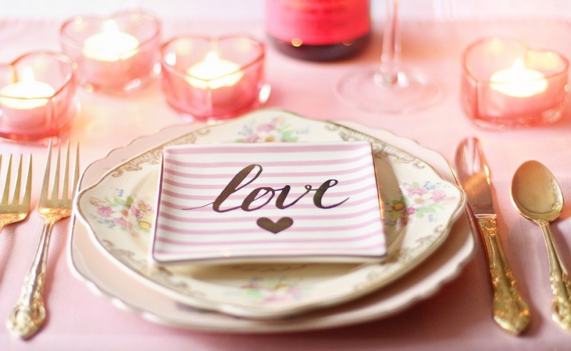День Святого Валентина, источник фото: https://pixabay.com/ru/любовь-валентин-1951386/
