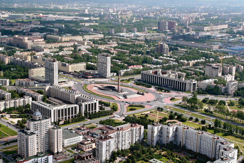 какие станции метро входят в московский район. Смотреть фото какие станции метро входят в московский район. Смотреть картинку какие станции метро входят в московский район. Картинка про какие станции метро входят в московский район. Фото какие станции метро входят в московский район