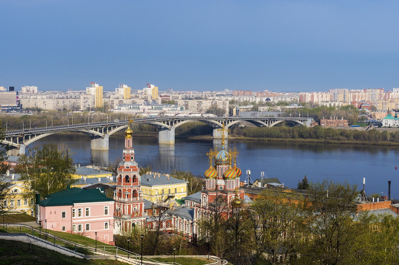 Что посмотреть вокруг нижнего новгорода. Смотреть фото Что посмотреть вокруг нижнего новгорода. Смотреть картинку Что посмотреть вокруг нижнего новгорода. Картинка про Что посмотреть вокруг нижнего новгорода. Фото Что посмотреть вокруг нижнего новгорода