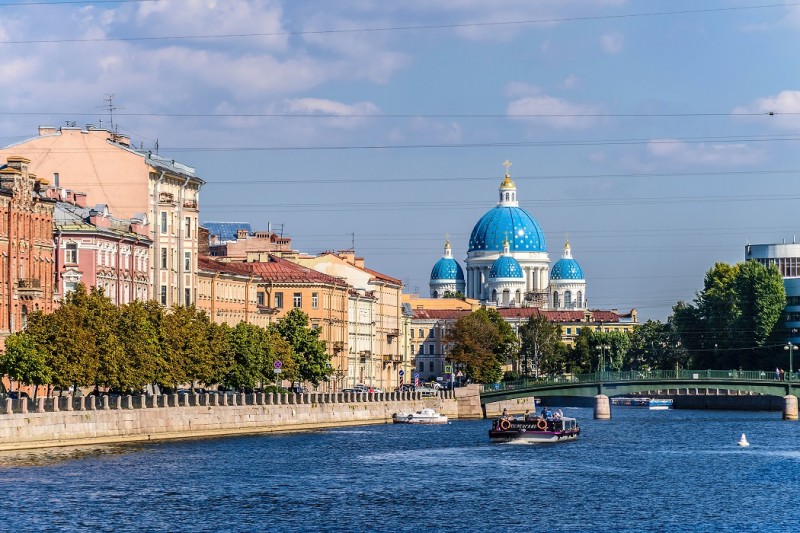 как посетить питер самостоятельно с чего начать. fontanka river perspective 01 0. как посетить питер самостоятельно с чего начать фото. как посетить питер самостоятельно с чего начать-fontanka river perspective 01 0. картинка как посетить питер самостоятельно с чего начать. картинка fontanka river perspective 01 0.