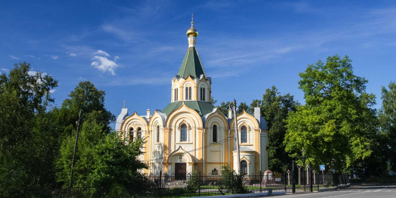 Что посмотреть в любани. Смотреть фото Что посмотреть в любани. Смотреть картинку Что посмотреть в любани. Картинка про Что посмотреть в любани. Фото Что посмотреть в любани