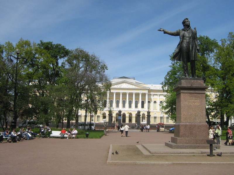 какие театры находятся в питере на площади искусств. Смотреть фото какие театры находятся в питере на площади искусств. Смотреть картинку какие театры находятся в питере на площади искусств. Картинка про какие театры находятся в питере на площади искусств. Фото какие театры находятся в питере на площади искусств