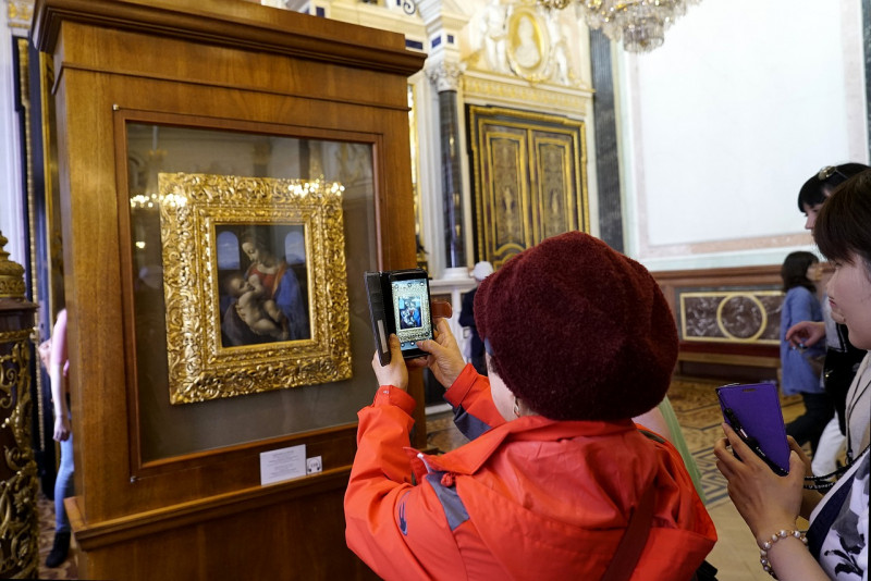 Что посмотреть в питере за 5 дней зимой. Смотреть фото Что посмотреть в питере за 5 дней зимой. Смотреть картинку Что посмотреть в питере за 5 дней зимой. Картинка про Что посмотреть в питере за 5 дней зимой. Фото Что посмотреть в питере за 5 дней зимой