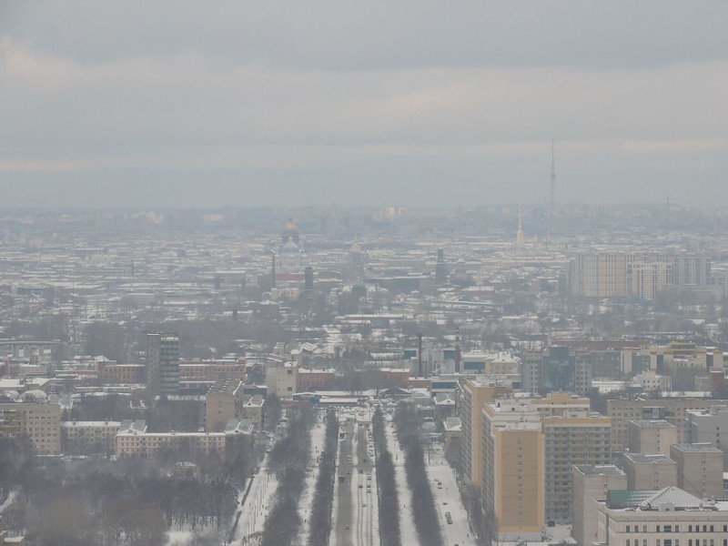 в каком стиле здания в питере. Смотреть фото в каком стиле здания в питере. Смотреть картинку в каком стиле здания в питере. Картинка про в каком стиле здания в питере. Фото в каком стиле здания в питере в каком стиле здания в питере. Смотреть фото в каком стиле здания в питере. Смотреть картинку в каком стиле здания в питере. Картинка про в каком стиле здания в питере. Фото в каком стиле здания в питере