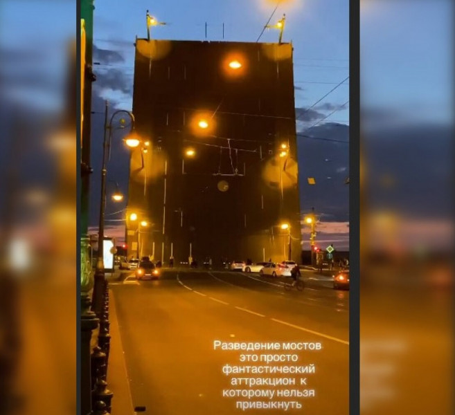 С чего начать сторисмейкер