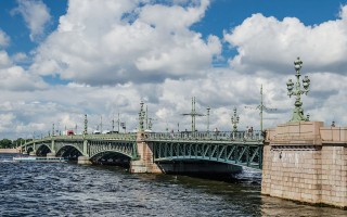 смотровая площадка на казанском соборе. Смотреть фото смотровая площадка на казанском соборе. Смотреть картинку смотровая площадка на казанском соборе. Картинка про смотровая площадка на казанском соборе. Фото смотровая площадка на казанском соборе