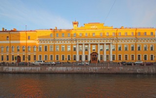 какие дворцы посмотреть в питере. Смотреть фото какие дворцы посмотреть в питере. Смотреть картинку какие дворцы посмотреть в питере. Картинка про какие дворцы посмотреть в питере. Фото какие дворцы посмотреть в питере