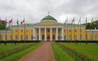 какие дворцы посмотреть в питере. Смотреть фото какие дворцы посмотреть в питере. Смотреть картинку какие дворцы посмотреть в питере. Картинка про какие дворцы посмотреть в питере. Фото какие дворцы посмотреть в питере