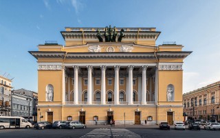 смотровая площадка на казанском соборе. Смотреть фото смотровая площадка на казанском соборе. Смотреть картинку смотровая площадка на казанском соборе. Картинка про смотровая площадка на казанском соборе. Фото смотровая площадка на казанском соборе