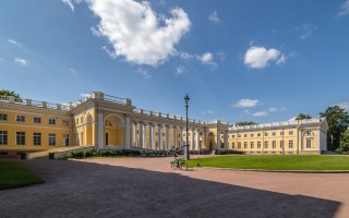 какие дворцы посмотреть в питере. Смотреть фото какие дворцы посмотреть в питере. Смотреть картинку какие дворцы посмотреть в питере. Картинка про какие дворцы посмотреть в питере. Фото какие дворцы посмотреть в питере