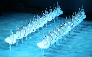 Автор: Наташа Разина Источник: https://www.mariinsky.ru/playbill/playbill/2021/10/16/2_1930/