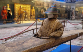 Автор: Капустина В.А. Источник: https://ethnomuseum.ru/events1/excursion/regular/razdel-nahoditsya-v-razrabotke/