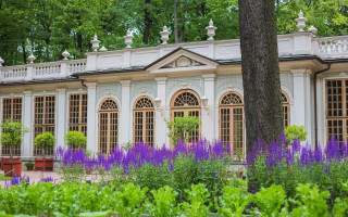 Автор: ФГБУК «Государственный Русский музей» Источник: ФГБУК «Государственный Русский музей»