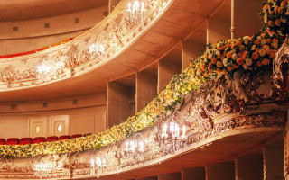 Автор: Ольга Пыткина Источник: https://mikhailovsky.ru/afisha/performances/detail/2484054/