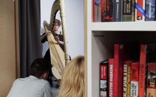 Автор: Наталья Попова Источник: https://vk.com/biblioteka_ekateringoff
