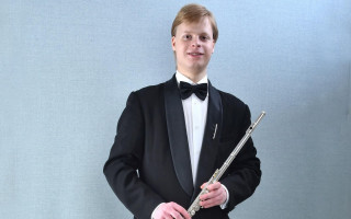 Автор: Петр Худоногов Источник: Архив