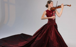 Автор: Арсения Сибилёва Источник: Архив