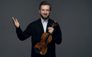 Автор: Павел Милюков Источник: Архив