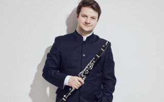 Автор: Никита Лютиков Источник: Архив автора