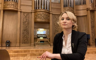 Автор: Ирина Розанова Источник: https://vk.com/id445264