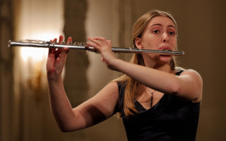 Автор: Светлана Маренкова Источник: Архив