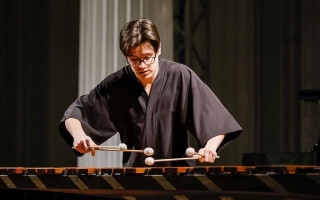 Автор: Андрей Тарануха Источник: Архив