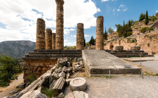 Автор: Государственный Эрмитаж Источник: https://www.flickr.com/photos/69716881@N02/33815907240/in/photostream/