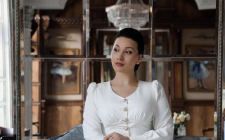 Автор: И.В. Яровая Источник: И.В. Яровая