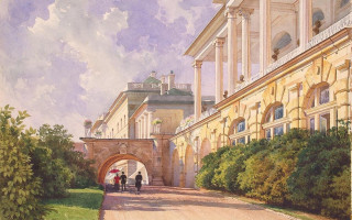 Автор: Государственный Эрмитаж Источник: https://www.hermitagemuseum.org/digital-collection/356850?lng=ru