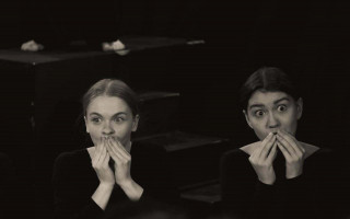 Автор: Анна Кузнецова Источник: Архив