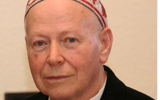 Автор: . Источник: https://artcenter.ru