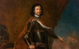 Автор: Отдел научной документации ГМЗ &quot;Павловск&quot; Источник: https://pavlovskmuseum.ru/