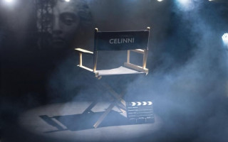 Автор: Артем Будров Источник: https://www.mariinsky.ru/playbill/playbill/2021/11/10/2_1900/