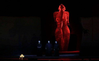 Автор: Наташа Разина Источник: https://www.mariinsky.ru/playbill/playbill/2024/6/19/1_1900/